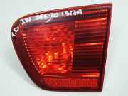 Rücklicht Rechts Innen Seat Ibiza II Facelift (6K1) Schrägheck 1.4 Select (AKK) 1999