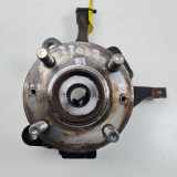 Achsschenkel Links Vorne 51715B9500 Hyundai i10 (B5) Schrägheck 1.2 16V (G4LA) 2015