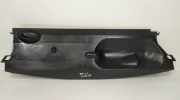 Schalter Für Beheizbare Heckscheibe 214761655R Renault Megane III CC (EZ) Cabrio 1.4 16V TCe 130 (H4J-700(H4J-A7)) 2010