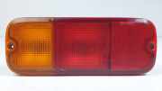 Rücklicht Links Unten R2301L Suzuki Grand Vitara I (FT/GT/HT) SUV 1.6 16V (G16B) 2004