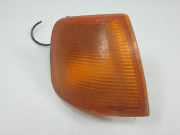 Blinker Rechts Vorne Ford Sierra II Liftback 2.0 i (U9) (N9C) 1989