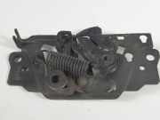 Schlossfänger Motorhaube BM5A16700 Ford TURN. (CB8) Trend Motor 1,6 Ltr. - 70 kW TDCi CAT 5 puertas 2010 2010