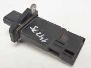 Luftmengenmesser 6C1112B579AA Ford Tourneo Connect I Großraumlimousine 1.8 TDCi 90 Euro 4 (P9PA) 2002