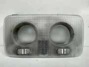 Innenbeleuchtung 735244963 Fiat Fiorino (225) Van 1.3 JTD 16V Multijet (199.A.2000) 2008