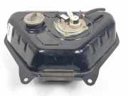 Kraftstofftank Mazda YAMAHA TRICITY Tricity Motor 15 cm3 - 8,1 kW 0 puertas 015 2015