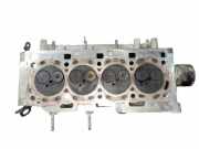 Zylinderkopf K9KR846 Renault SCENIC III (JZ) Dynamique Energy dCi 110 Stop&Start Motor 1,5 Ltr. - 81 kW dCi Diesel FAP 5 puertas 2012 2012