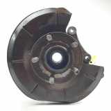 Achsschenkel Links Hinten DV615A971AAA Ford (CBS) Titanium 2.0 TDCi 163 CV Powershift 4x4 Motor 2.0 Ltr. - 120 kW TDCi CAT 5 puertas 2012 2012
