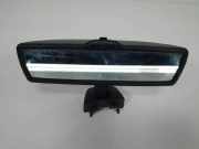 Innenspiegel 5M0857511 Volkswagen Golf V (1K1) Schrägheck 1.9 TDI (BKC) 2004 BKC