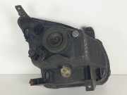 Scheinwerfer Links 3530086G10 Subaru G3X Justy Schrägheck 5-drs 1.3 16V AWD (M13A) 2003