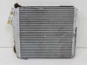 Elektrolufter K9873005 Volvo XC60 I (DZ) SUV 2.4 D5 20V AWD Geartronic (D5244T15) 2011