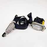 Fensterheber Rechts Hinten L1249BAMPT Mazda CX-7 SUV 2.3 MZR DISI Turbo 16V (L3VDT) 2006