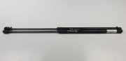 Gasdruckfeder Vorne A2048800029 Mercedes-Benz C Estate (S204) Kombi 2.2 C-220 CDI 16V BlueEfficiency (OM651.911) 2009