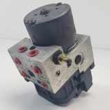 Abs Pumpe 4451005020 Toyota Avensis (T22) Limousine 2.0 16V (3SFE) 1997