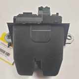 Heckschloss 8M51R442A66DA Ford C-Max (DXA) Großraumlimousine 1.0 Ti-VCT EcoBoost 12V 125 (M1DA) 2013