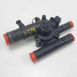 Thermostat 8200112054 Renault Scénic II (JM) Großraumlimousine 1.9 dCi 130 (F9Q-803(Euro 4)) 2005