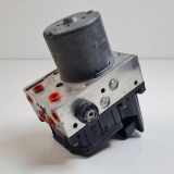 Abs Pumpe 4X432C285BA Jaguar (X400) 2.2 D Classic Motor 2,2 Ltr. - 114 kW Turbo Diésel CAT 4 puertas 2005 2005