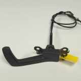 Schalter Für Beheizbare Heckscheibe 30649108 Volvo XC90 I SUV 2.4 D5 20V (D5244T4) 2005
