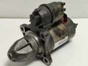 Anlasser NAD101080 Rover 400 (RT) Schrägheck 5-drs 416Si 16V (16K4F) 1995