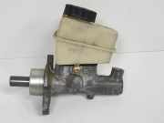 Hauptzylinder A2024300302 Mercedes-Benz CLK (R208) Cabrio 2.0 200 16V (M111.945) 1998