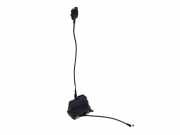 Türschloss Links Hinten 8200028430 Renault Megane II (BM/CM) Schrägheck 1.9 dCi 120 (F9Q-800) 2002