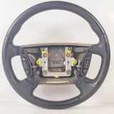 Lenker 2R8314K147AB Jaguar 3.0 6 Motor 3,0 Ltr. - 175 kW V6 24V CAT 4 puertas 2003 2003