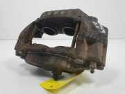 Bremssattel Links Vorne Toyota Hilux III Pick-up 2.5 D4-D 100 16V 4x4 (2KD-FTV-H) 2001