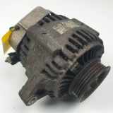 Lichtmaschine CJV86 Honda CR-V (RD1/3) SUV 2.0i 16V VTEC (B20B3) 1997
