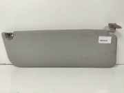 Sonnenblende Links YC15V04100 Ford Transit Van 2.4 TDCi 16V (JXFA) 2006