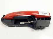 Türgriff Außen Links Hinten 242567 Fiat Bravo (198A) Schrägheck 1.4 16V (192.B.2000(Euro 4)) 2007