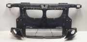 Schließplatte Kühlerträger 5164719374802 BMW 1 serie (E81) Schrägheck 3-drs 118i 16V (N43-B20A) 2007