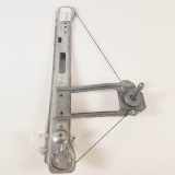 Fensterheber Elektr. Links Hinten XS41A27001 Ford TURNIER (CAK) Ambiente Motor 1,8 Ltr. - 74 kW TDCi CAT 5 puertas 1998 1998