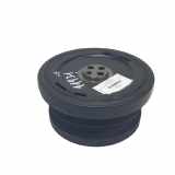 Kurbelwellen-Riemenscheibe 1123224789054 Land + Range Rover Range Rover III (LM) Geländewagen 2.9 TD6 24V (M57-D30(306D1)) 2002