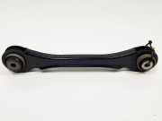 Querlenker Rechts Hinten Oben 679251902 BMW 3 serie Touring (F31) Kombi 318d 2.0 16V (N47-D20C) 2013