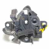 Schlossfänger Motorhaube 5351002260 Toyota Auris (E15) Schrägheck 1.6 Dual VVT-i 16V (1ZRFE) 2007