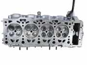 Zylinderkopf N62B44A BMW 7 serie (E65/E66/E67) Limousine 745i,Li 4.4 V8 32V (N62-B44A) 2002