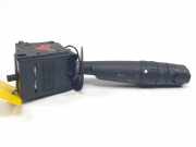 Lichtschalter 34417001 Peugeot 406 (8B) Limousine 2.0 HDi 110 (DW10ATED(RHZ)) 1999