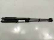 Gasdruckfeder Vorne A2088800029 Mercedes-Benz CLK (R208) Cabrio 3.2 320 V6 18V (M112.940) 2000