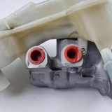 Hauptzylinder 0335088493 Ford (CBK) 1.4 TDCI CAT 70CV SW Motor 1,4 Ltr. - 50 kW TDCi CAT 5 puertas 2002 2002