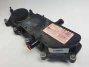 Ventildeckel 504132147 Fiat Ducato (250) Van 2.3 D 120 Multijet Euro 4 (F1AE0481D(Euro 4)) 2006