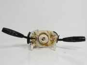 Lichtschalter 93400FD110 Kia Rio (DC12) Limousine 1.3 (A3E) 2000