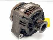 Lichtmaschine LNC1800AA Jaguar XJ8 (X308) Limousine 4.0 V8 32V (LC) 1997