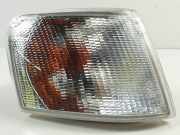 Blinker Rechts Vorne Ford Escort 5 (ALL) Cabrio 1.6i 16V (E2) (L1E) 1995