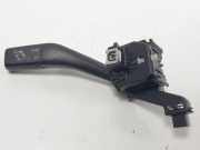 Blinkerschalter 1K0953513E Volkswagen Golf V (1K1) Schrägheck 1.9 TDI (BXE) 2007 BXE