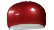 Motorhaube Toyota Avensis (T27) Limousine 2.2 16V D-4D-F 150 (2AD-FTV(Euro 4)) 2008