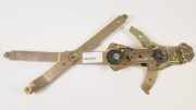 Fensterheber Elektr. Links Hinten 96024086 Citroën BX 1.9 Schrägheck 19 TRI,TZI Luxe (XU9M(DDZ)) 1988