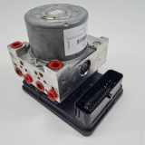Abs Pumpe GJ322C405AH Land + Range Rover Discovery Sport (LC) Geländewagen 2.0 TD4 150 16V (204DTD) 2015
