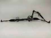Lenkgetriebe HIDRAULICA MITSUBISHI (KH_, KG_) 3.5 4WD Motor 3,5 Ltr. - 149 kW SOHC 24V 5 puertas 2009 2009