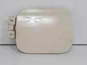 Tankklappe Rover 45 Limousine 2.0 iDT (20T2N) 2000