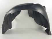 Innenkotflügel 51717009718 BMW 6 serie (E64) Cabrio 650 i 4.8 V8 32V (N62-B48B) 2005