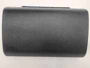 Handschuhfach 7L5857095 Porsche Cayenne (9PA) SUV 4.5 V8 32V Turbo (M48.50) 2002
